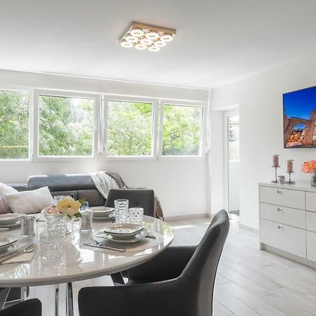 ספליט Luxury Apartment Bepo מראה חיצוני תמונה
